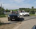 Follow The Leader, Herfstrit (17)